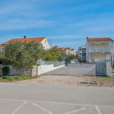 Pinna Apartamento