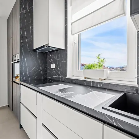 Pinna Apartamento *