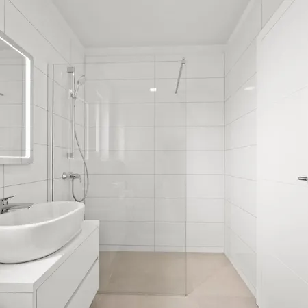 Pinna Apartamento