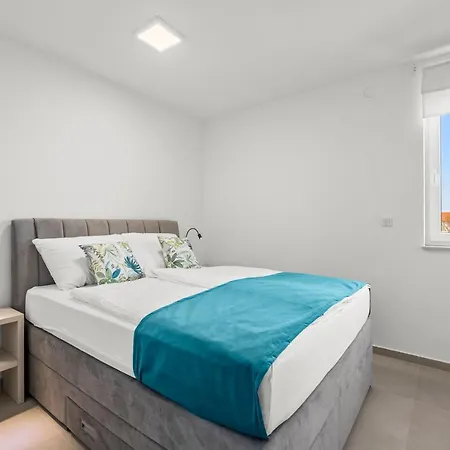 Pinna Apartamento